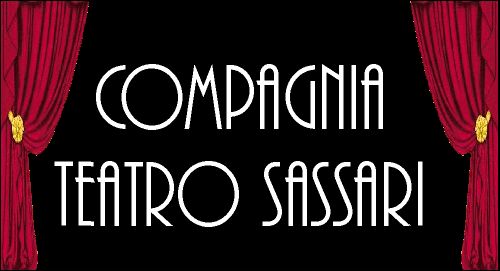 Compagnia Teatro Sassari