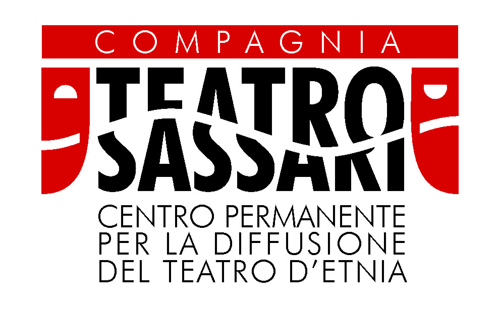 compagnia teatro sassari