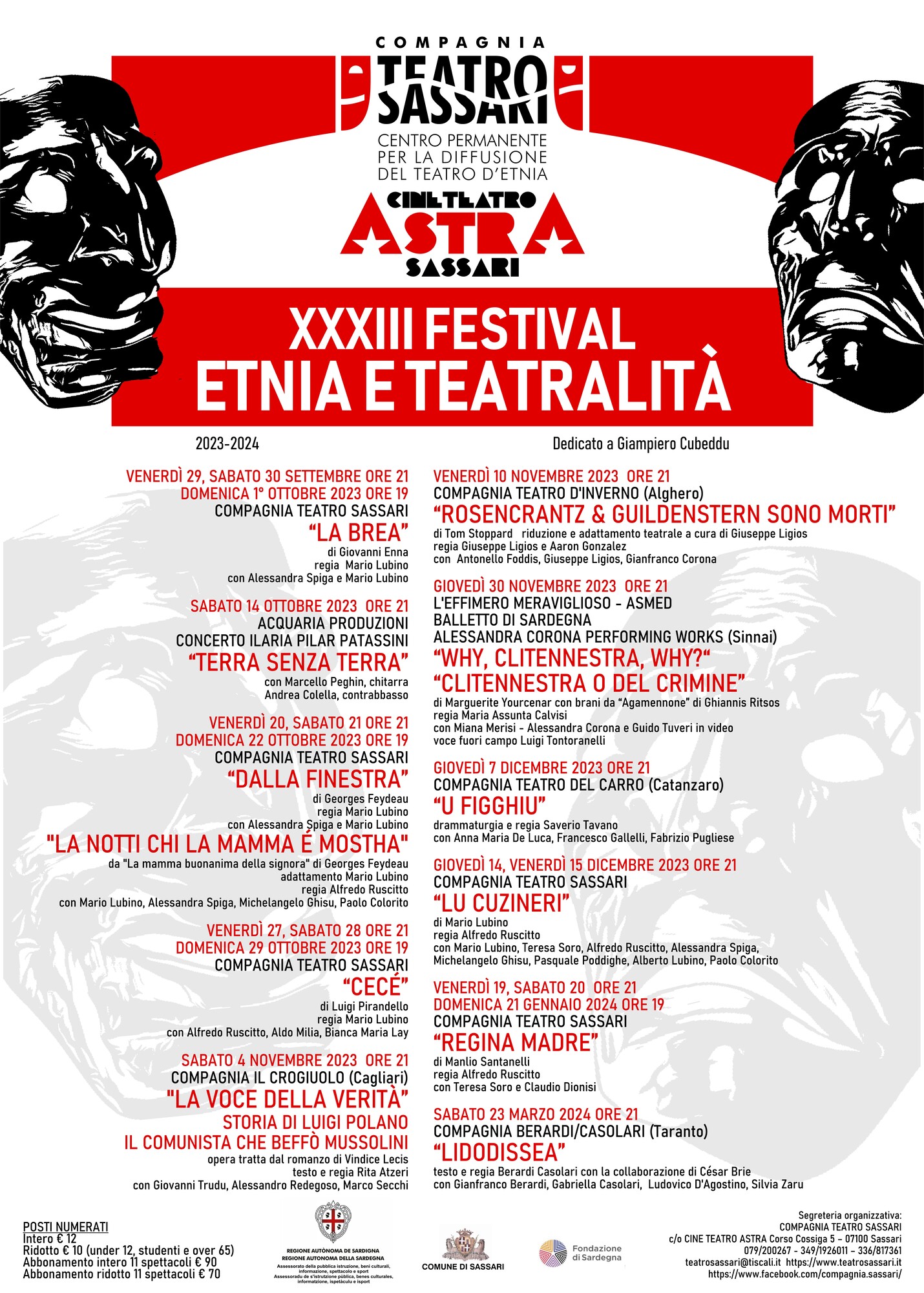 FESTIVAL ETNIA 2023