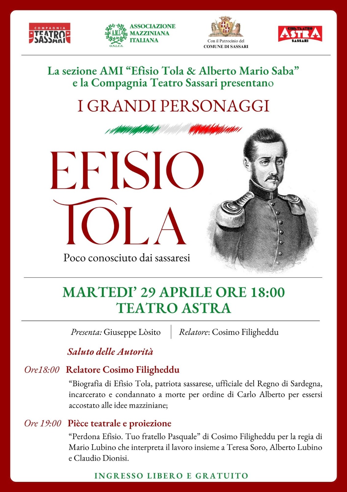 tola