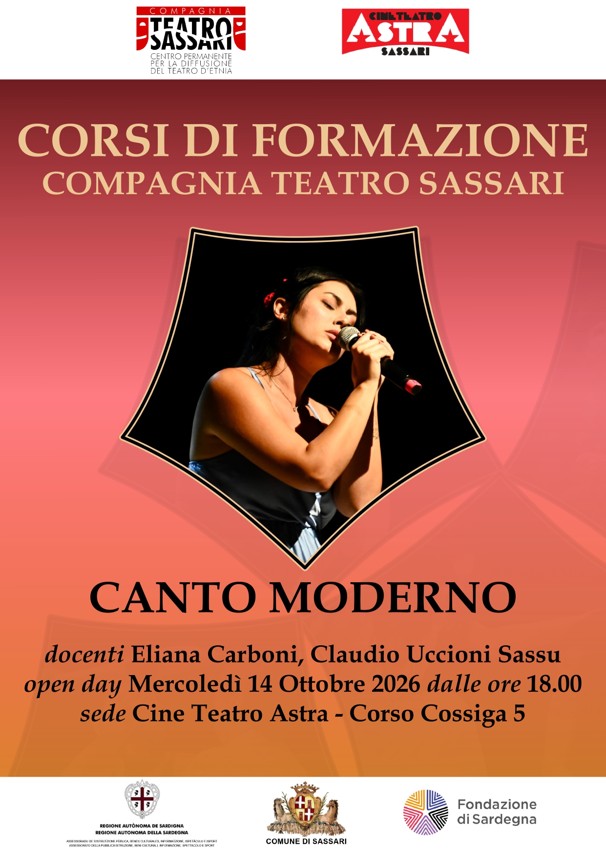 01 CANTO_VOLANTINO_openday2026