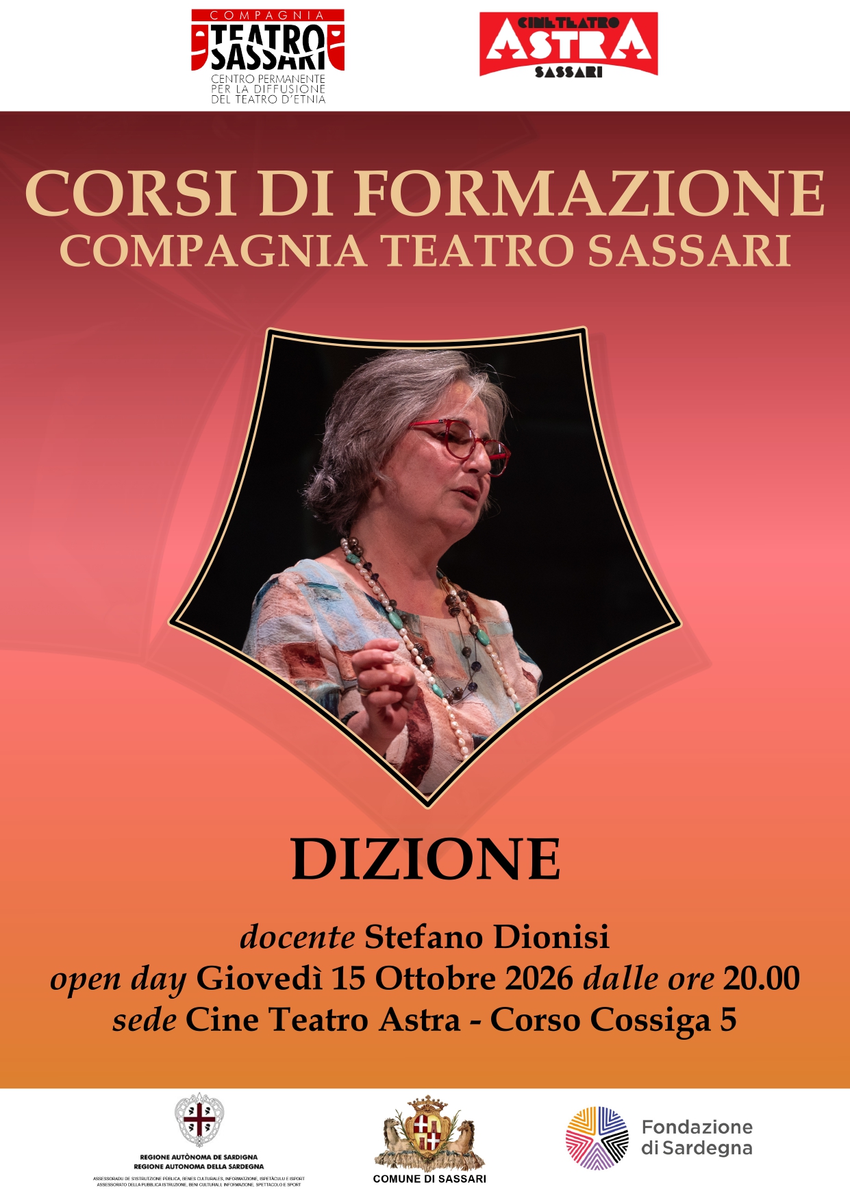 01 DIZIONE_VOLANTINO_openday2026
