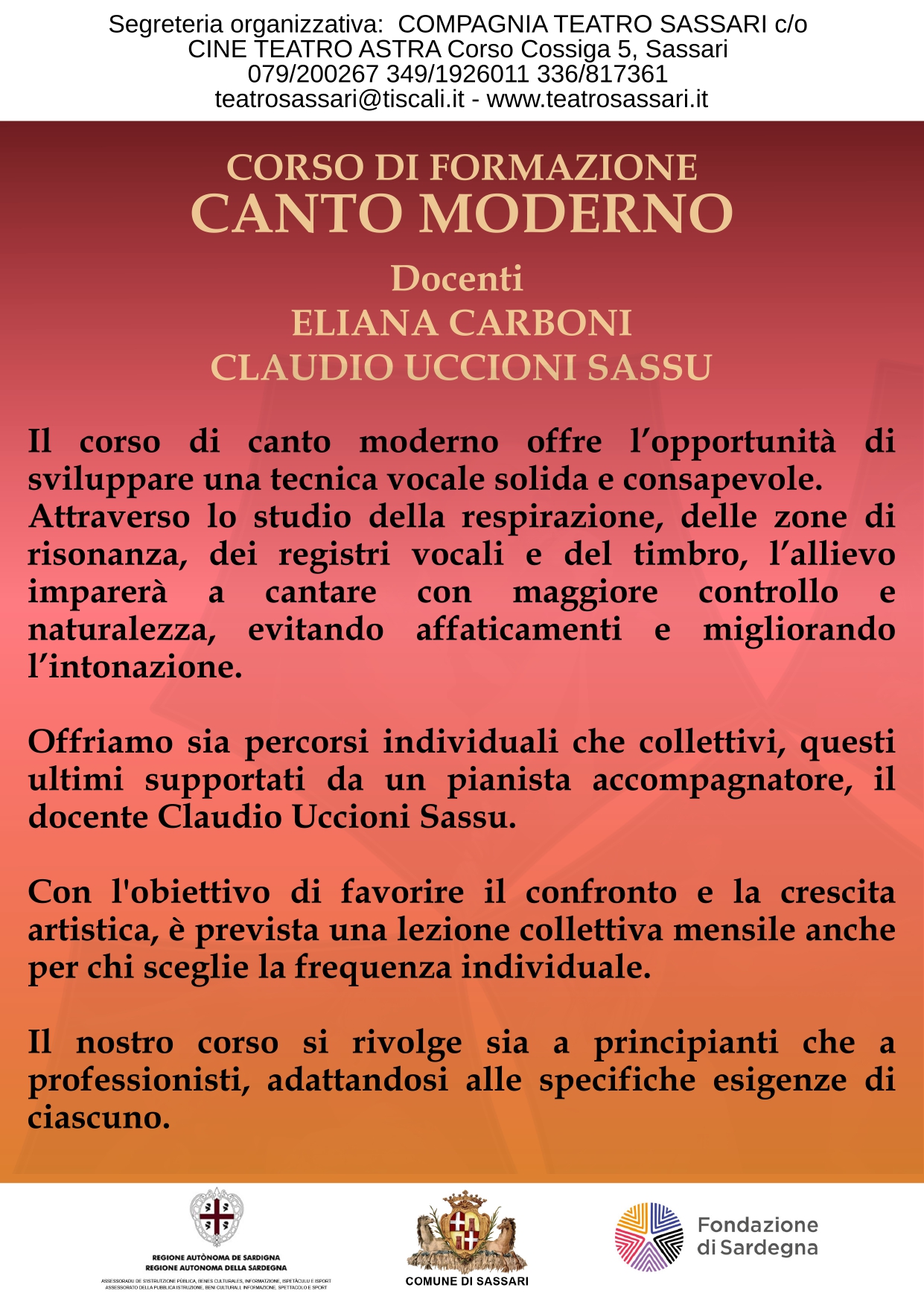 02 CANTO_VOLANTINO_openday2026