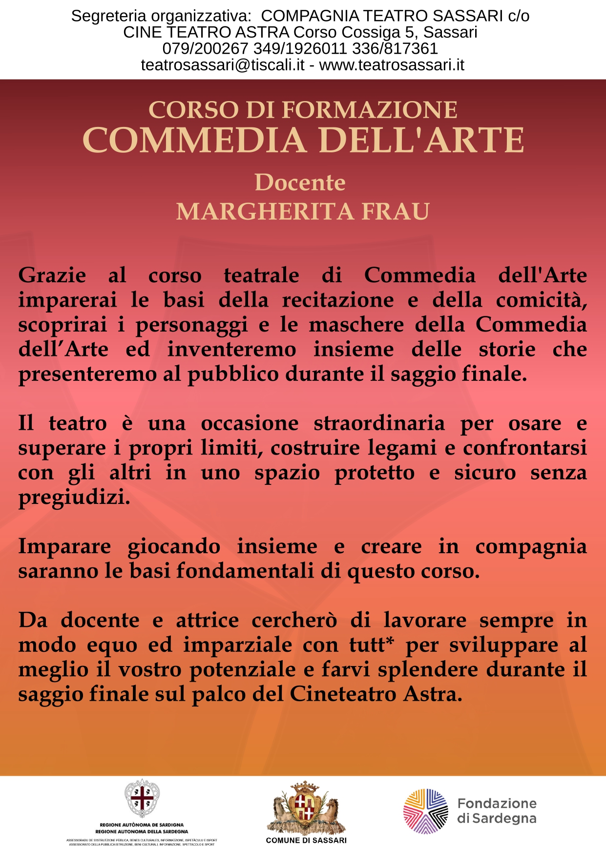 02 COMMEDIA_VOLANTINO_openday2026