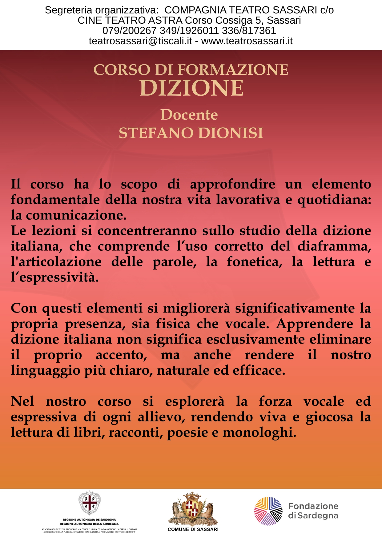 02 DIZIONE_VOLANTINO_openday2026