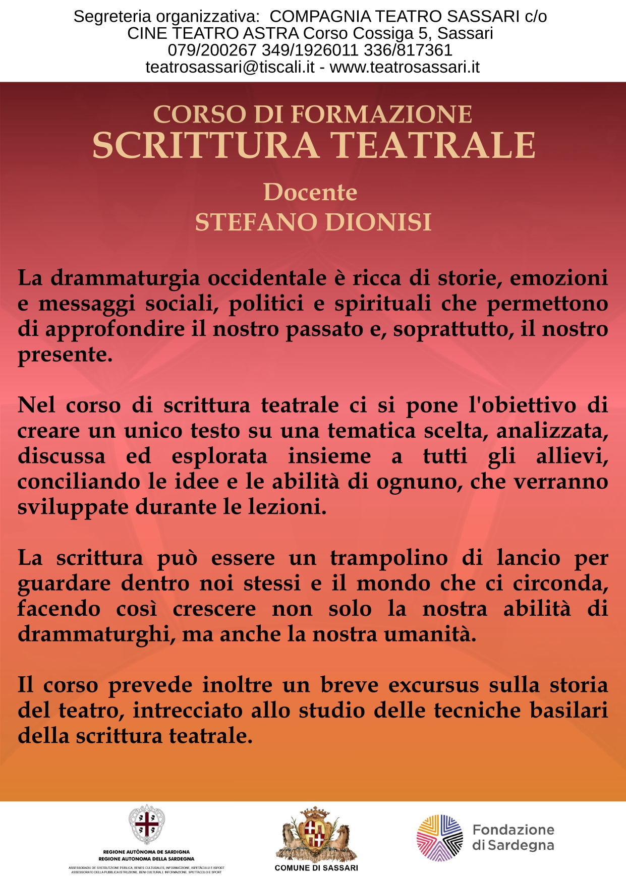 02 SCRITTURA_VOLANTINO_openday2026